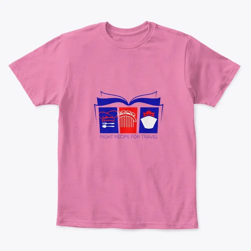 Kids Tee